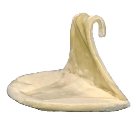 Elementsäng Katt paradies Beige Extra rabatt