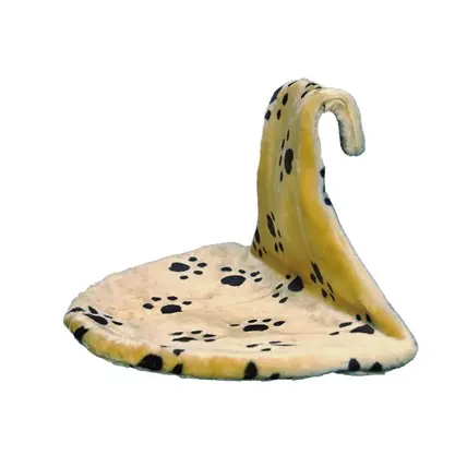Beställ idag Elementsäng paradies Beige tass