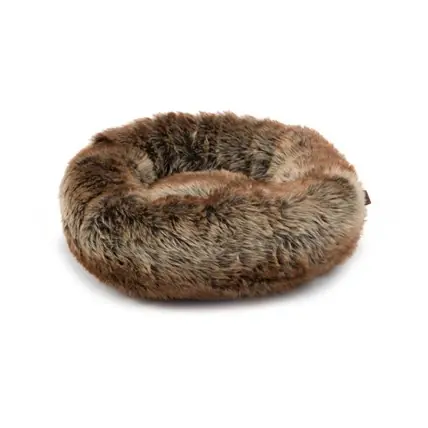 Kattbädd Designed by Lotte Brun Fynd