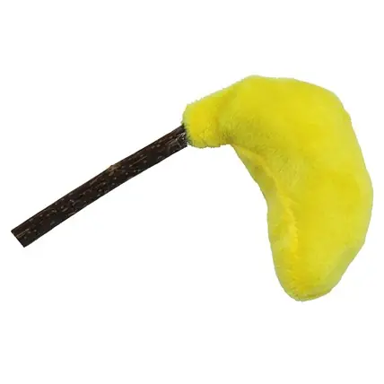 Kattleksak Matatabi-Banan Lägg i varukorgen