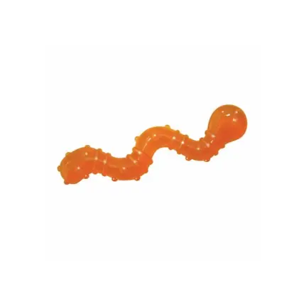 Kattleksak Petstages Wiggle Worm Köp nu