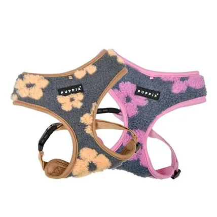 Endast idag KattselePuppia Pawd Ren, Beige