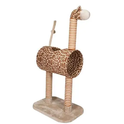 Klösmöbel Giraff Populärt val
