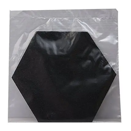 Billigare PeeWee Kolfilter till gamla modellen 1 st