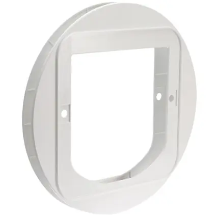SureFlap monteringsadapter Begränsad tid