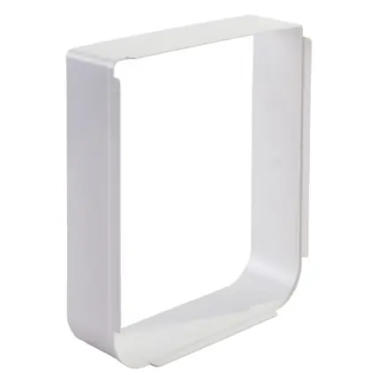 Erbjudande SureFlap tunnel för 38550