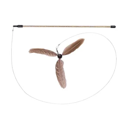 Vippa WHIRLWIND 33 CM Säker betalning