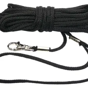 Alac Kattkoppel 8m Handla nu
