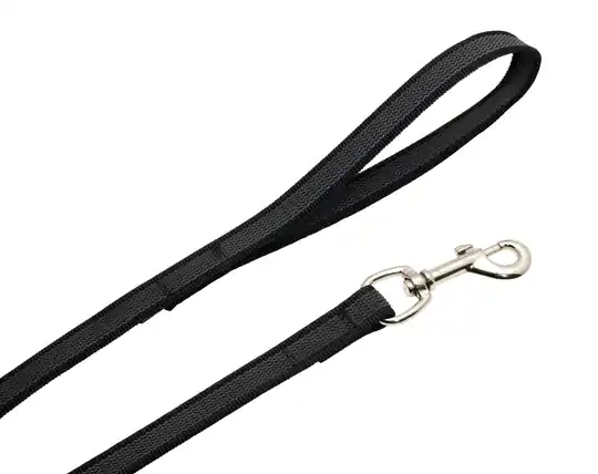 Kundfavorit Alac Koppel Supergrip (190cm)