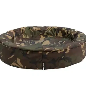 Bia Jaktbädd Oval 60x70 cm Outlet