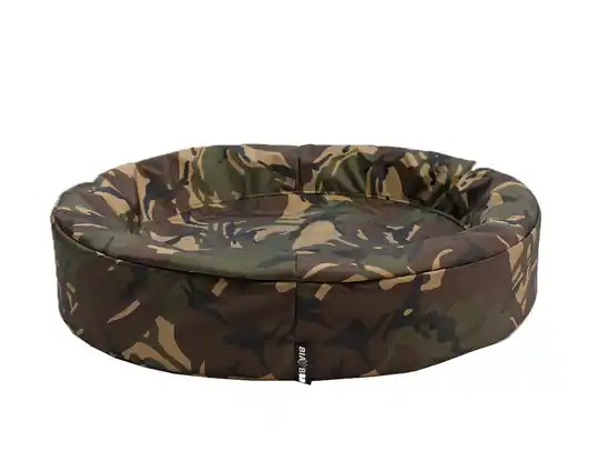 Bia Jaktbädd Oval 60x70 cm Outlet
