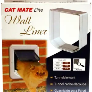 Billigare CatMate - Tunnelförlängare till Elite Chip 355