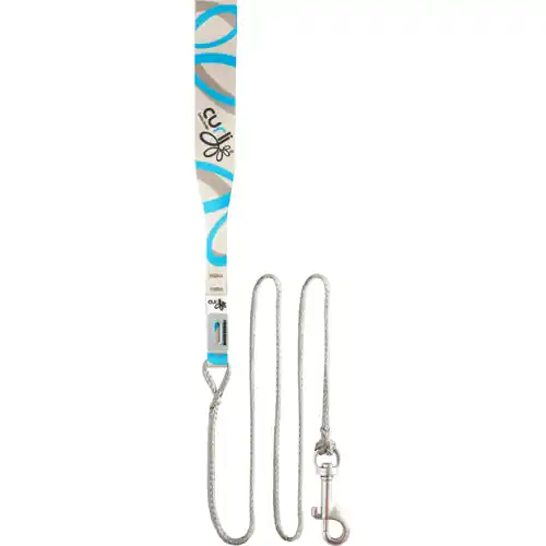 Expressleverans Curli Ultra Strong koppel 110cm (110 cm)