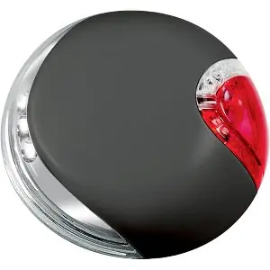 Kampanj Flexi Vario Led Lighting System