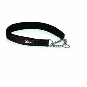 Extra rabatt FOP X-TREME Hundhalsband 2,5 cm 55-64 cm