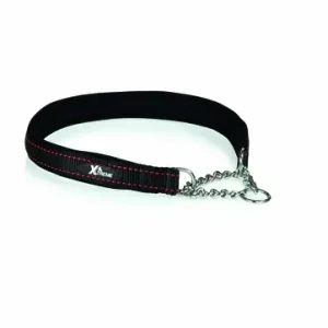 FOP X-TREME Hundhalsband 2,5 cm 60-68 cm Kampanj