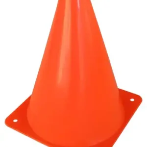 Extra rabatt Globus plastkon 18cm
