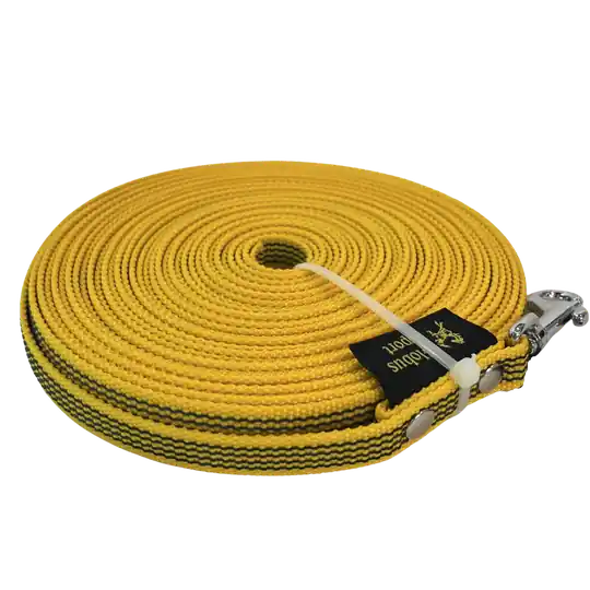 Extra rabatt Globus Spårlina Antiglid - 15 mm x 10 m (Grön)