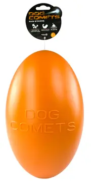 Fynd Holland Animal Care Dog Comets Pan-Stars (Large/30 cm)