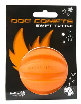 Holland Animal Care Dog Comets Swift Tuttle Extra rabatt
