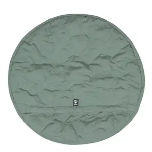Populärt val Hurtta Outback Dreamer Sovsäck ECO (M)