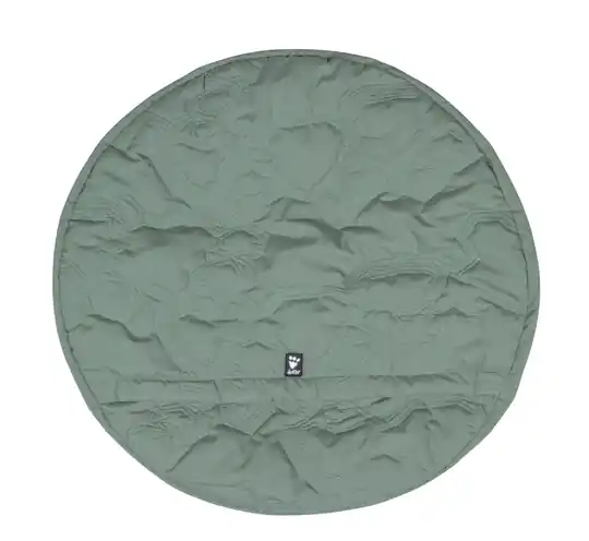 Populärt val Hurtta Outback Dreamer Sovsäck ECO (M)