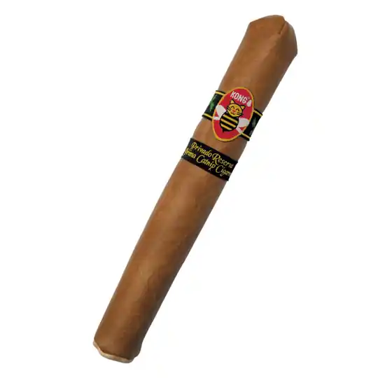 Populär KONG Cigarr Kattmynta