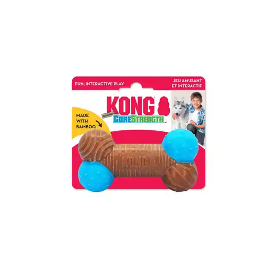 Köp nu Kong Tuggleksak LARGE - Ben