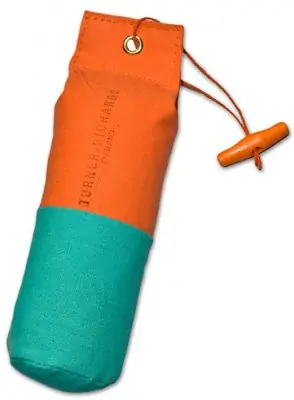 Markerings Dummy i två färger - 500 gr Rabatt