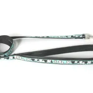 Erbjudandepris Martin Sellier Koppel- Bowxy Winter (110 - 1,5 cm)