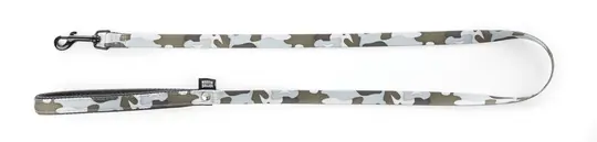 Martin Sellier Koppel- Camouflage (120 - 1,5 cm) Fynd
