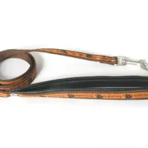 Martin Sellier Koppel- Happy Dog (110 - 2 cm) prisnedsättning