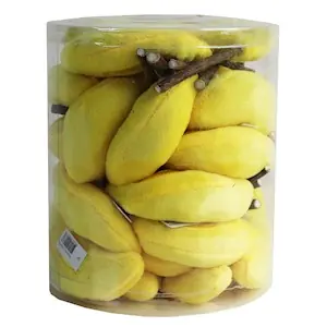 Matatabi-Banan Kattleksak Köp nu