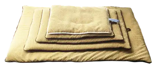 Pawise CozyTime Mat- S Kundfavorit