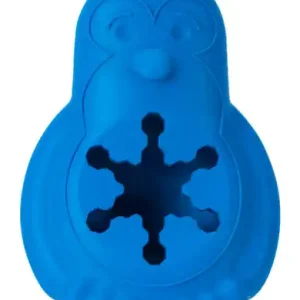 Utförsäljning PetSafe Busy Buddy Chilly Penguin Hundleksak - M/L