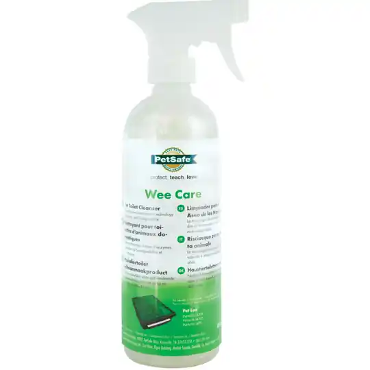 Billigare Petsafe Luktborttagare- 475ml