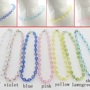 Petsters Pearls (Gult) Kampanjpris