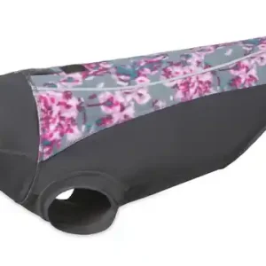 Endast denna vecka Ruffwear Changer Pullover- Blossom (S)