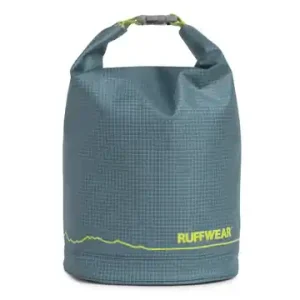 Beställ nu Ruffwear Kibble Kaddie™ Portabel Fodertunna