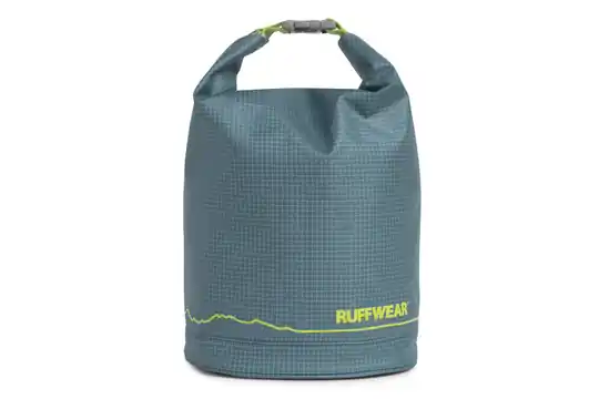 Beställ nu Ruffwear Kibble Kaddie™ Portabel Fodertunna
