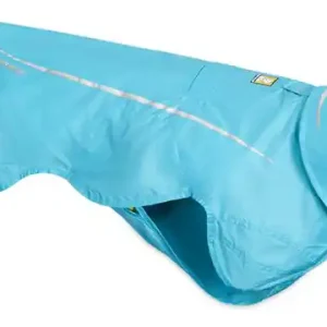 Kampanj Ruffwear WIND SPRINTER™ Hundjacka (XS)