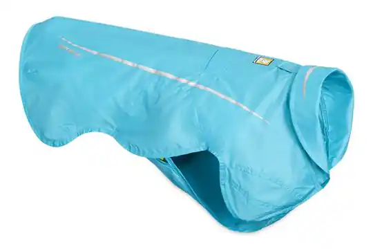 Kampanj Ruffwear WIND SPRINTER™ Hundjacka (XS)
