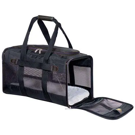 Sherpa Original Deluxe Väska - 3 stl (3) Endast denna vecka