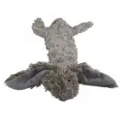 Fynd Skinneeez Kanin - 61 cm