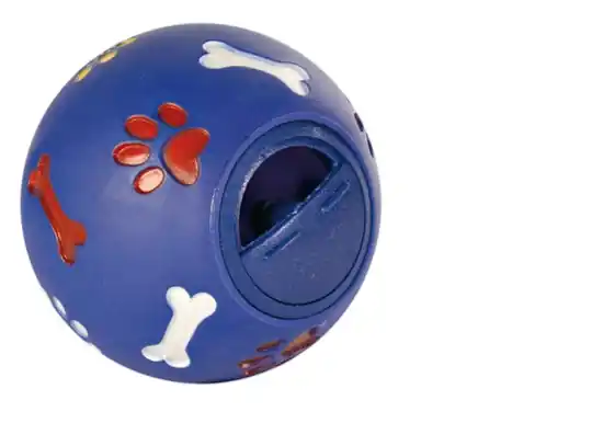 Köp nu Snacksboll - 11 cm diameter
