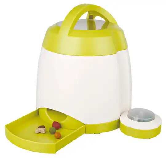 Endast idag Trixie Memory Trainer 2.0 - Nivå 3