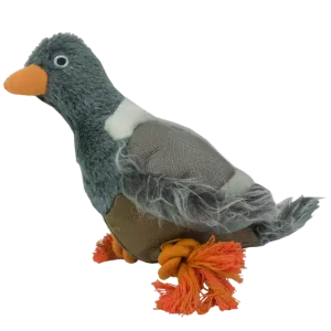 Fynd Wild Life Hundleksak - Duva