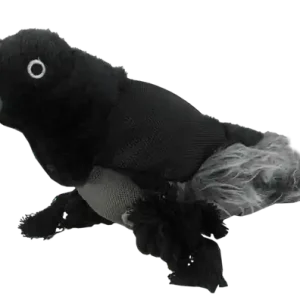 Wild Life Hundleksak - Korp Rabatt