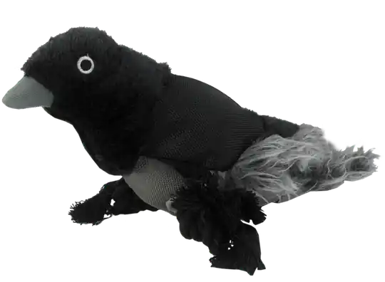 Wild Life Hundleksak - Korp Rabatt
