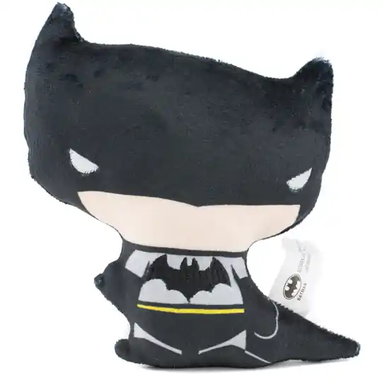 Batman - L 15,5 x B 13 x H 4 cm Extra rabatt